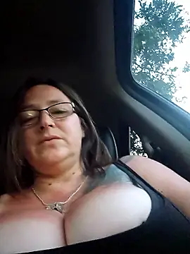 angelbaby1998's Webcam Show