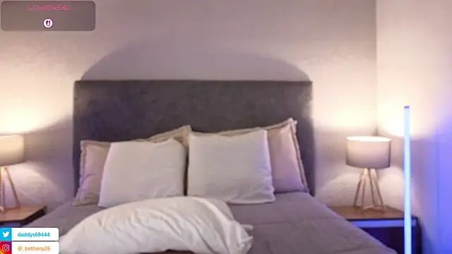 Daddysgirl1_'s Live XXX Chat