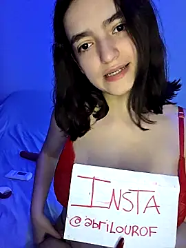 Chat XXX en directo de abrilour