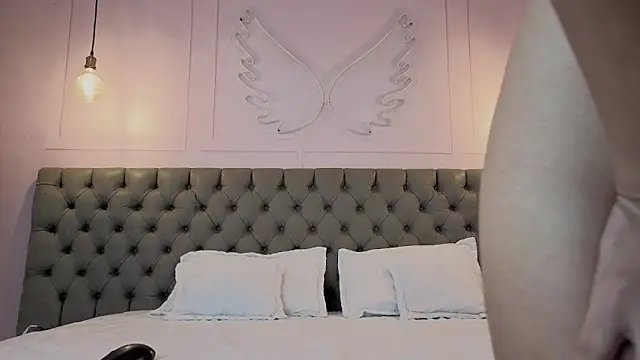 Chat XXX Live anna2809