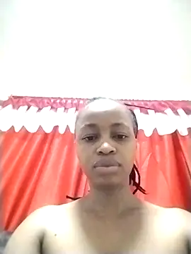 Faithy6789's Live XXX Chat