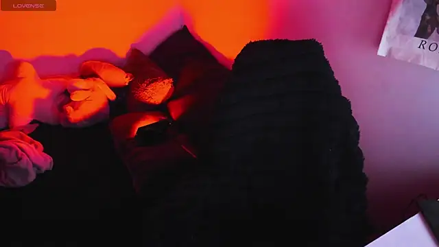 bonnie_moon_のライブXXXチャット