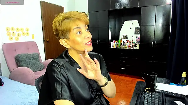 Angelina_Stone_65 Live XXX Chat