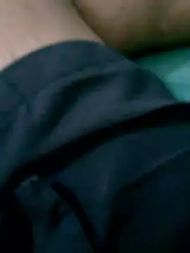 Juan_45 Webcam Show