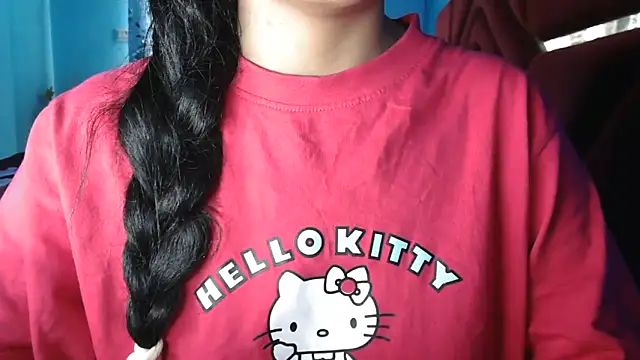 Cuteangle1 Live XXX Chat