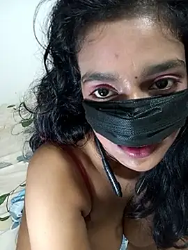 Chatroom XXX en direct de Darkchocosl8
