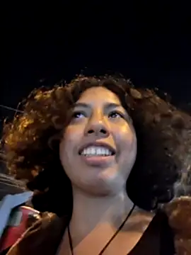 shouko16's Live XXX Chat