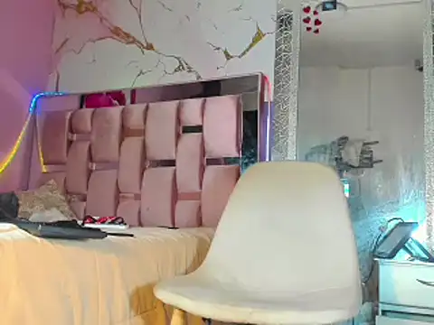 Živý XXX chat HUGE_BLACKCOCK