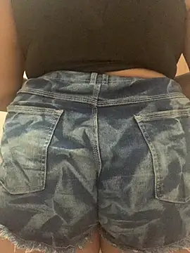 Danadinha_1987 webcam show