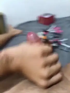 Show de webcam de Safadinho_litorando
