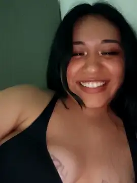 _MayaOniOni_のライブXXXチャット
