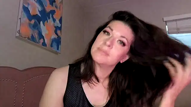 lodestar Live XXX-chat