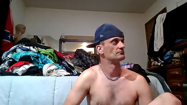 slinginbigD Chat XXX live