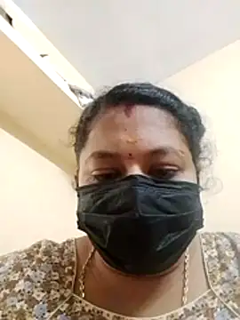 عرض كام Tamil_jasmine12