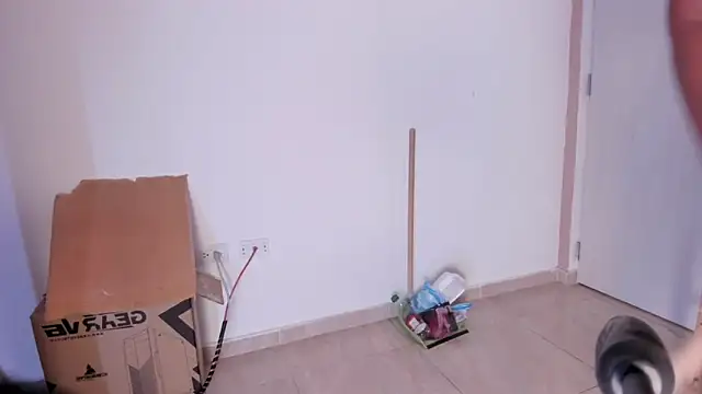 AvaJamessn Live XXX chat