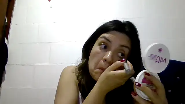 princessbella93 Live XXX-Chat