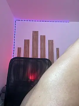عرض كام magnumchris