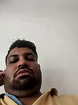 vinay_smalldick Webcam-Show