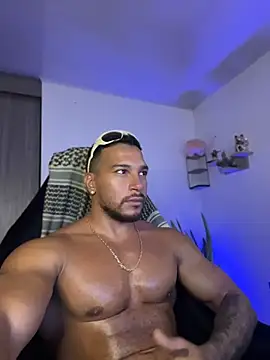 Онлайн чат XXX FreszX