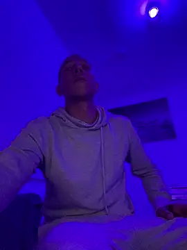 TitanNoirn Webbikameraesitys