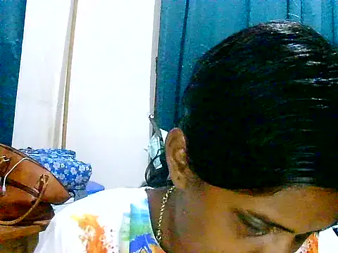 Ansh1307 Live XXX-Chat