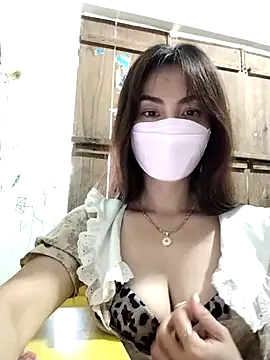 Show Webcam de Baby-sexytits2026