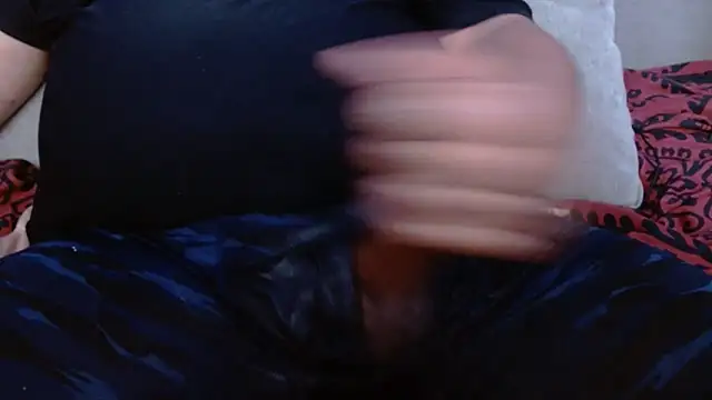 dmannn45676 Webcam show
