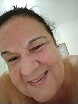 Yaya_Mineira Webcam-Show