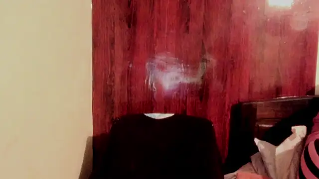 wishm3 Live XXX-Chat