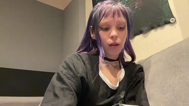 Živý XXX chat loletabb
