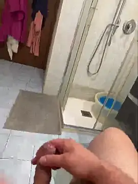 lukyfeet2331 在線直播表演