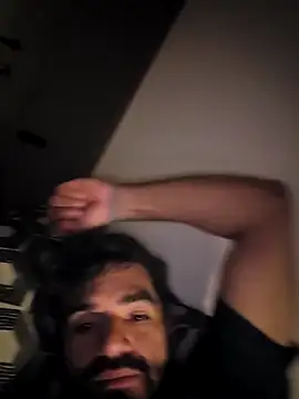 Show Webcam de piggylatino