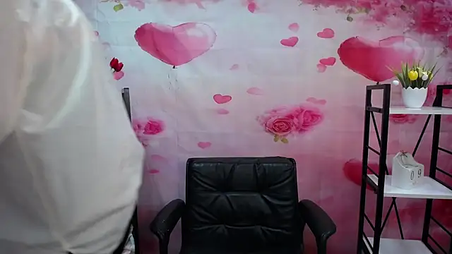 RenataDaster Live XXX-Chat