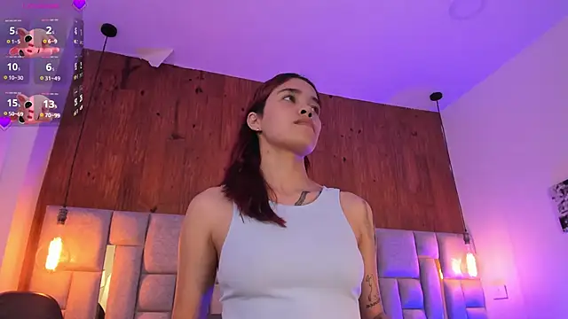 camilaa_smith_ 라이브 XXX 채팅