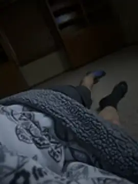 PoundedCajunGuy93's Webcam Show