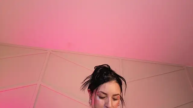 mia_adams_bm Live XXX-Chat