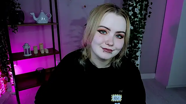FionaxRider_ Live XXX-Chat