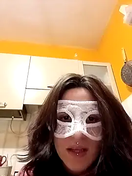 Chat XXX en directo de Jessica4398