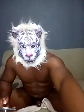 Živý XXX chat Mrsucksex26