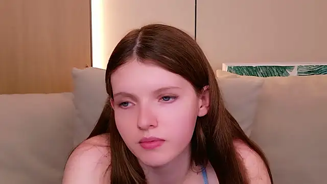 Gaby_EssenのライブXXXチャット