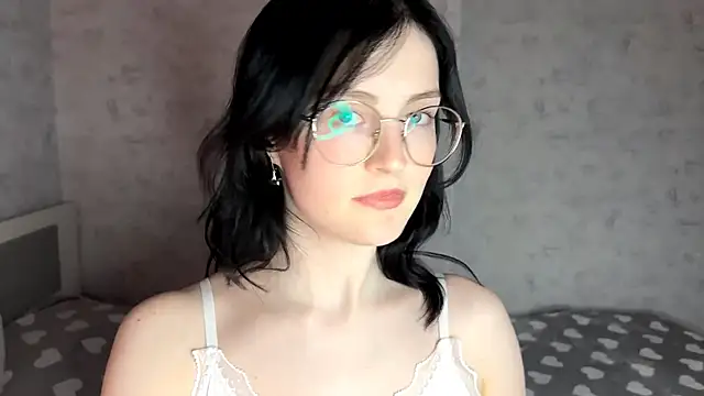 Živý XXX chat FakeLamb