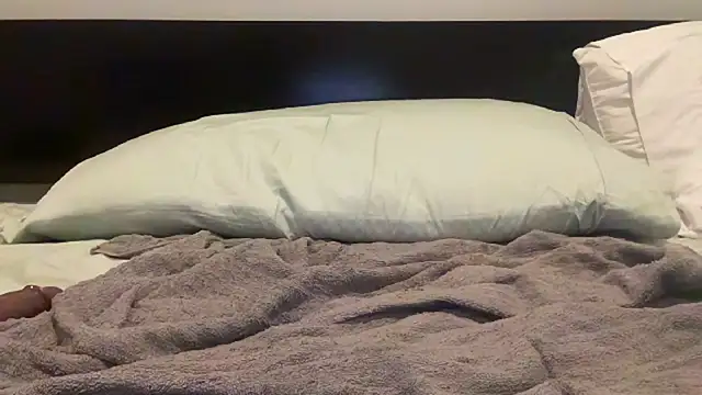 Show webcam de urfucktoy1