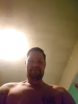 remy19866 webcam show