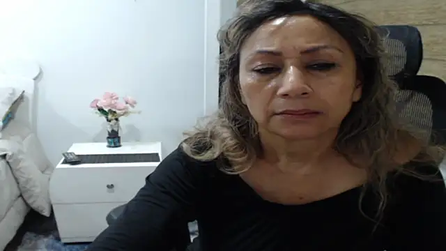 Chat +18 de jesy_hot ao vivo