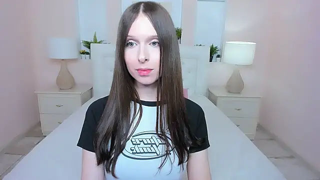 dark_k1tty's Live XXX Chat