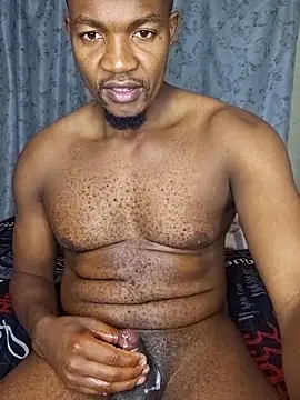 sgid8192's Live XXX Chat
