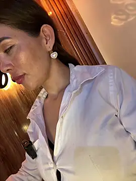samanta_94 Live XXX-chat