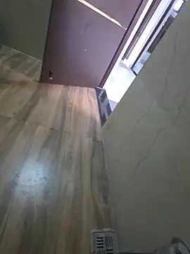 paninikalunga Webcam Show