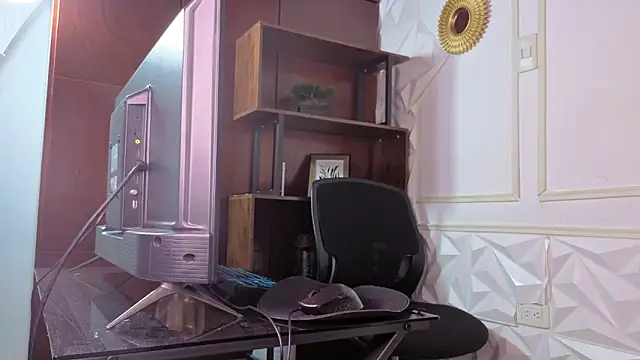 دردشة sharon_ivanna12 الجنسية المباشرة