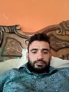 Živý XXX chat gauravsexy